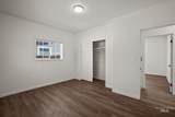632 Franklin - Photo 19
