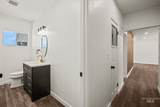 632 Franklin - Photo 20