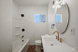 632 Franklin - Photo 21