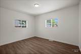 632 Franklin - Photo 22