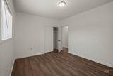 632 Franklin - Photo 23