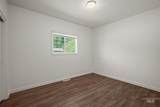 632 Franklin - Photo 24