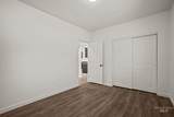 632 Franklin - Photo 25
