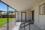 632 Franklin - Photo 27