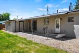632 Franklin - Photo 28