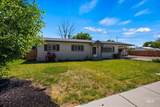 632 Franklin - Photo 3