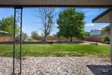 632 Franklin - Photo 31