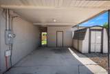 632 Franklin - Photo 32