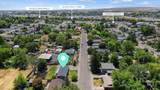 632 Franklin - Photo 36