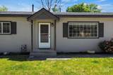 632 Franklin - Photo 4