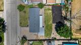 632 Franklin - Photo 40
