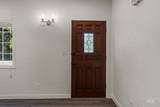 632 Franklin - Photo 5