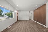632 Franklin - Photo 7