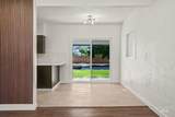 632 Franklin - Photo 9