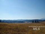 TBD Ditch Creek Road - Photo 6