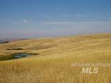 TBD Ditch Creek Road - Photo 8