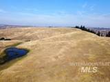 TBD Ditch Creek Road - Photo 7