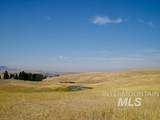 TBD Ditch Creek Road - Photo 9
