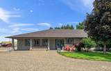 7830 Open Sky Rd - Photo 1