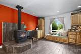 7830 Open Sky Rd - Photo 10