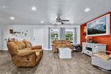 7830 Open Sky Rd - Photo 11