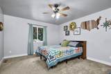 7830 Open Sky Rd - Photo 12