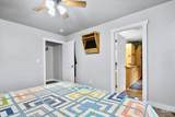 7830 Open Sky Rd - Photo 13