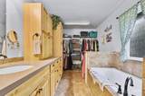 7830 Open Sky Rd - Photo 14