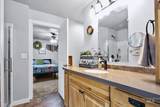 7830 Open Sky Rd - Photo 15