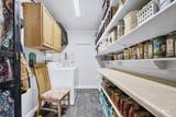 7830 Open Sky Rd - Photo 16