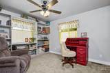 7830 Open Sky Rd - Photo 17