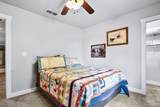 7830 Open Sky Rd - Photo 18