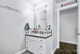 7830 Open Sky Rd - Photo 19