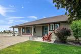 7830 Open Sky Rd - Photo 2