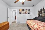 7830 Open Sky Rd - Photo 20