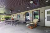 7830 Open Sky Rd - Photo 21