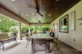 7830 Open Sky Rd - Photo 22