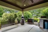 7830 Open Sky Rd - Photo 23