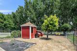 7830 Open Sky Rd - Photo 24