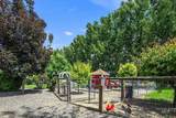 7830 Open Sky Rd - Photo 25