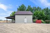 7830 Open Sky Rd - Photo 26