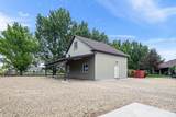 7830 Open Sky Rd - Photo 27