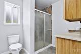 7830 Open Sky Rd - Photo 28