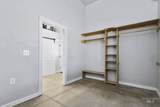 7830 Open Sky Rd - Photo 29