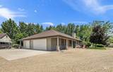 7830 Open Sky Rd - Photo 3