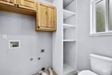 7830 Open Sky Rd - Photo 30