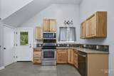 7830 Open Sky Rd - Photo 31