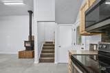 7830 Open Sky Rd - Photo 32