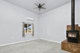 7830 Open Sky Rd - Photo 33