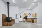 7830 Open Sky Rd - Photo 34